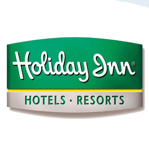 HolidayInn | Partnership for Youth