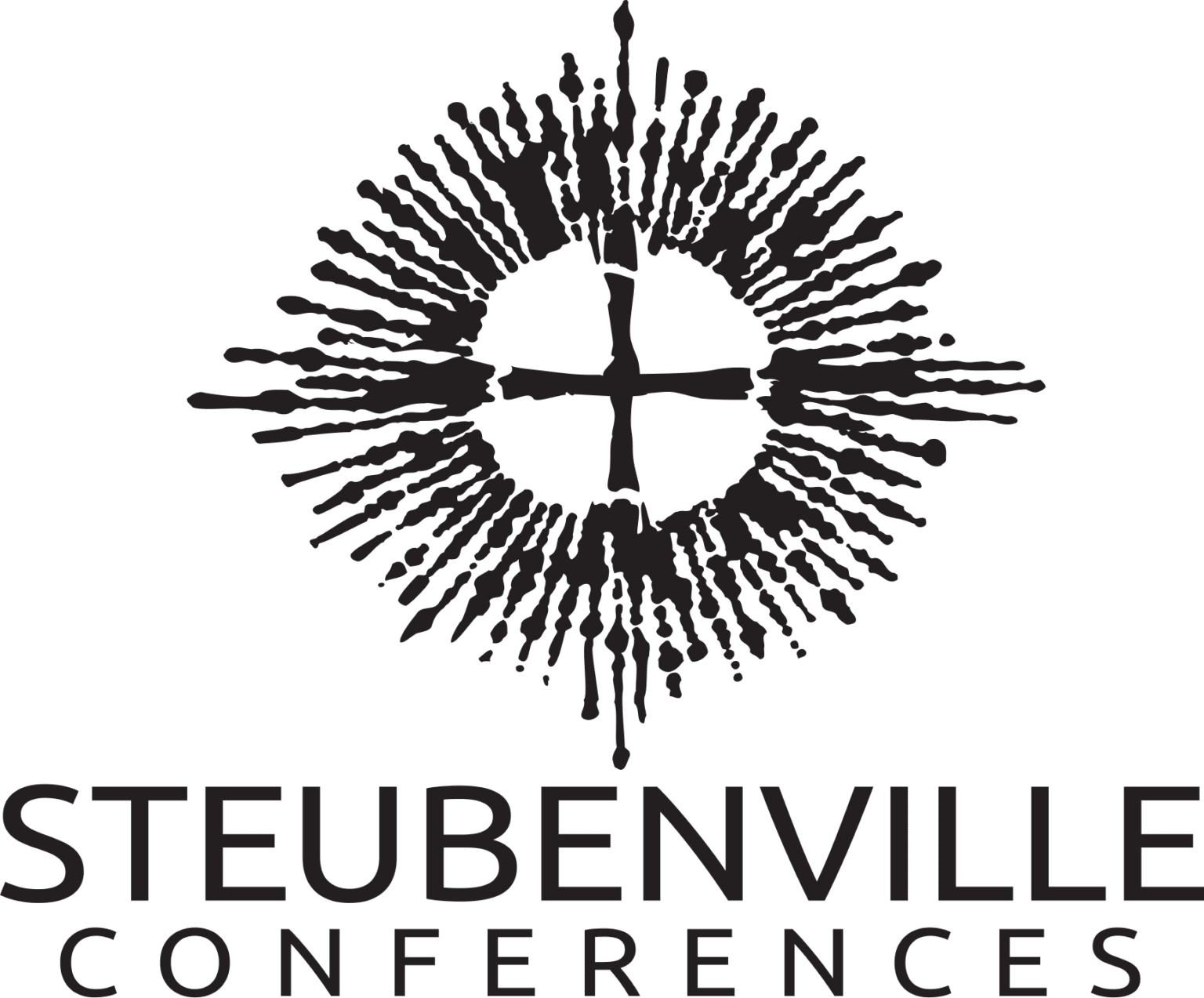 2025 Steubenville St. Paul Partnership for Youth