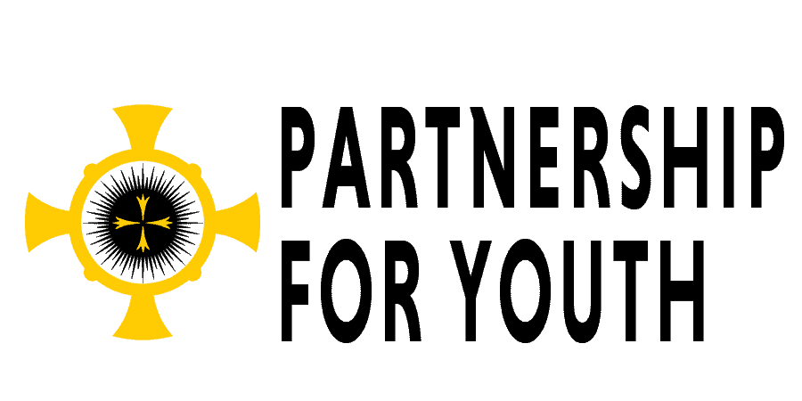 Partnership for Youth