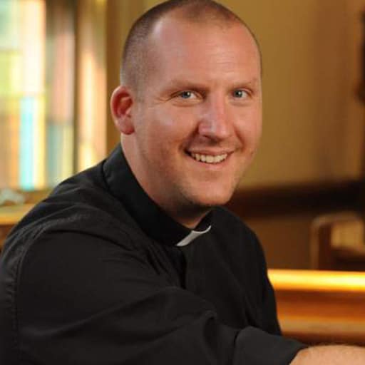 Fr-Joe-Freedy-2015