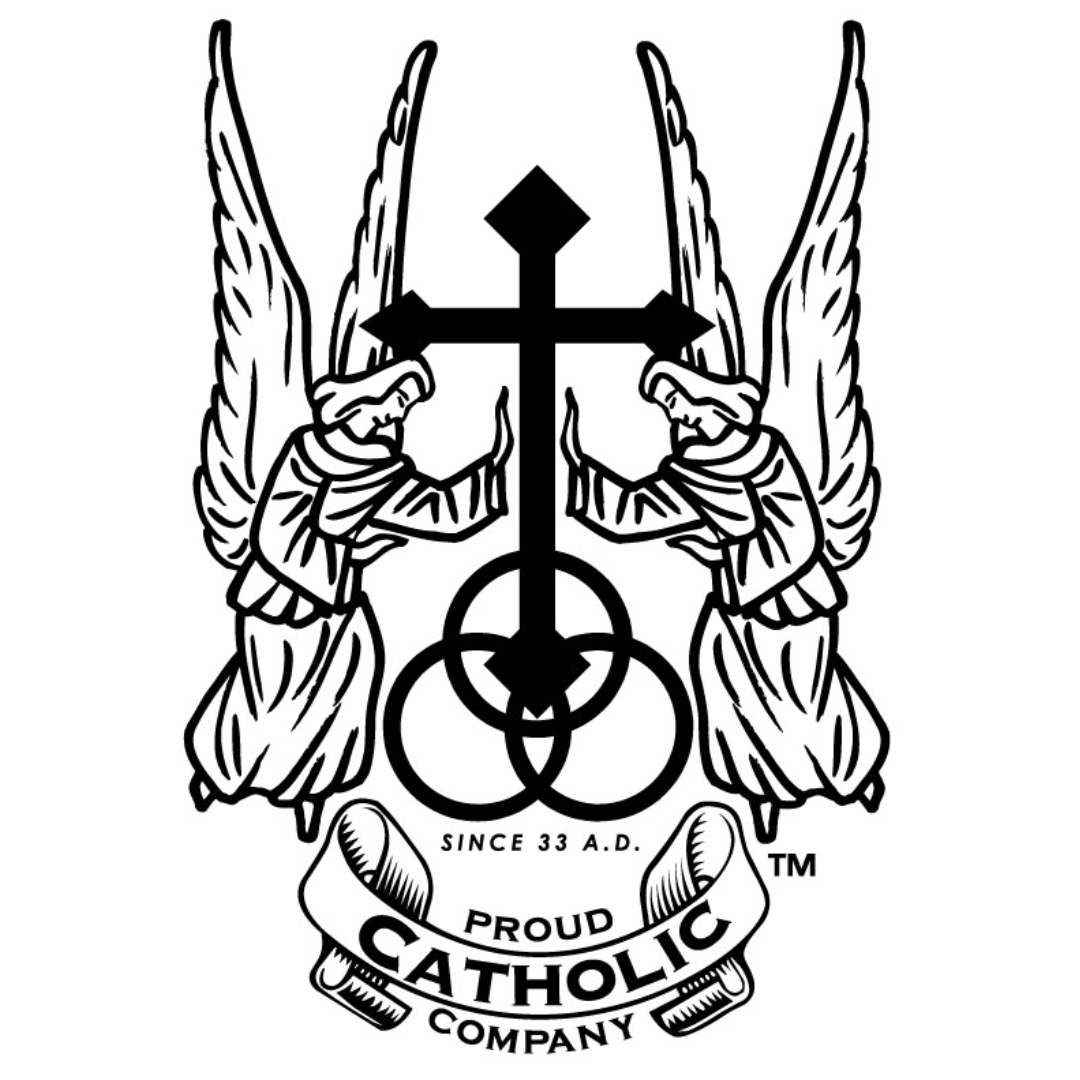 2026 Vendor Logos (1)