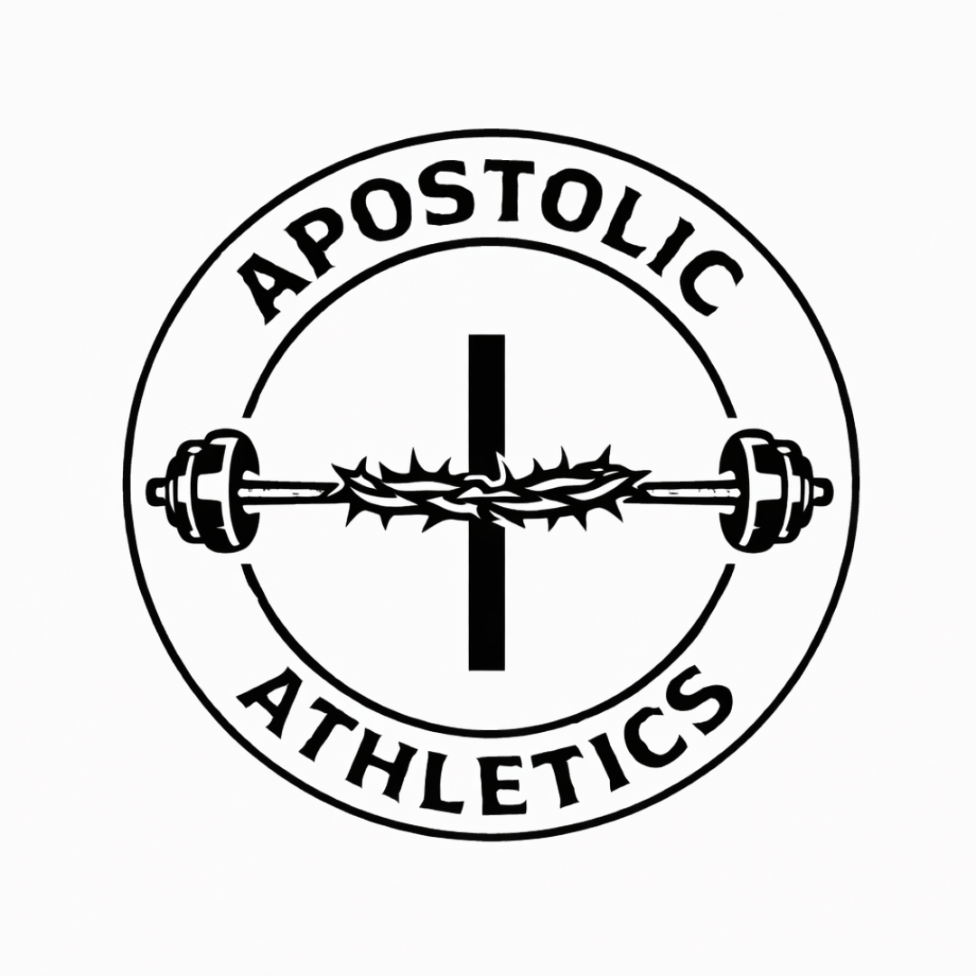 2026 Vendor Logos