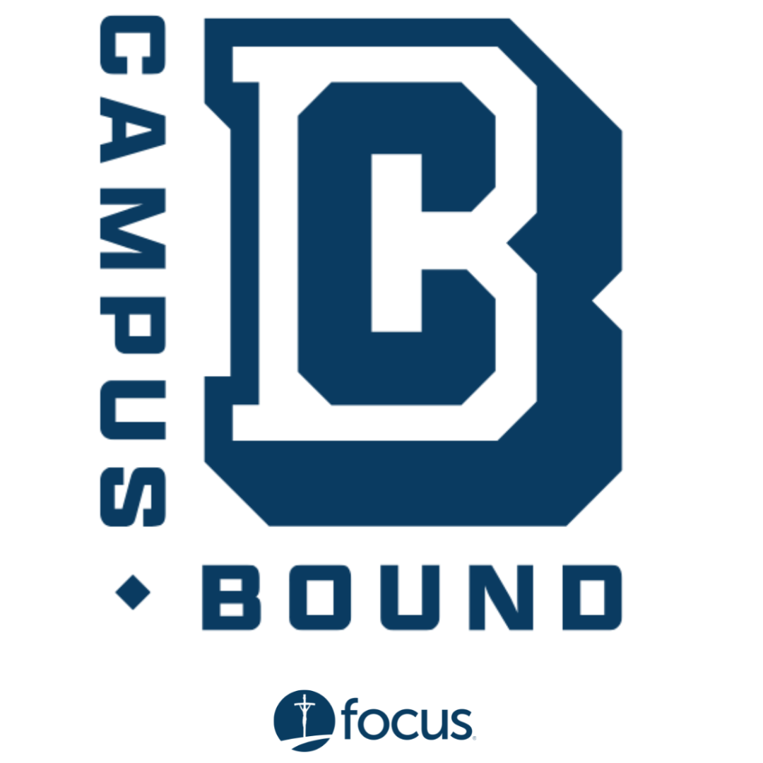 2026 Vendor Logos (5)